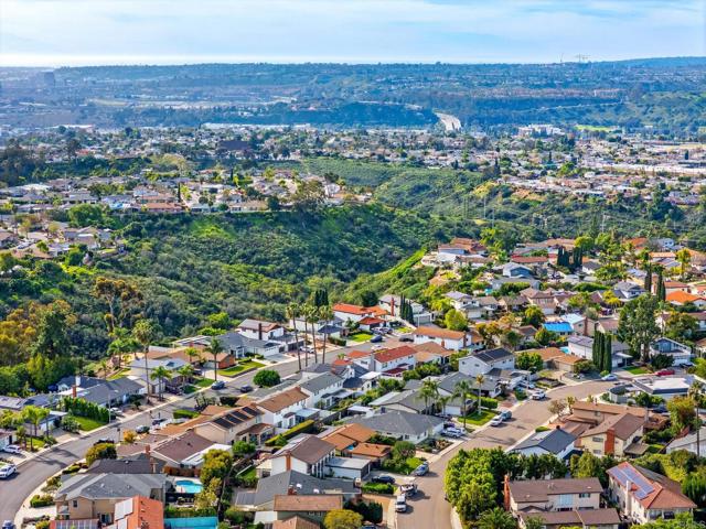 Image 29 of 45 For 6218 Snowbond Street