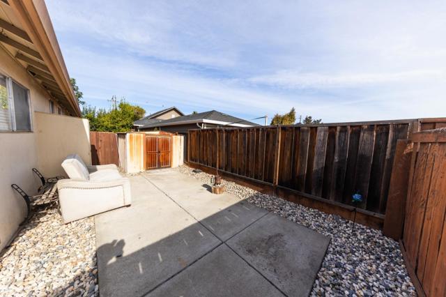 2178 Monticello Avenue, San Jose CA: https://media.crmls.org/mediaz/86fc7375-c4be-4efd-8dfb-ec618aac2be1.jpg