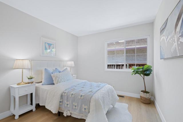 466 Prada Drive, Milpitas CA: https://media.crmls.org/mediaz/86fc7be7-f137-4ba5-a6ea-19fe07e81856.jpg