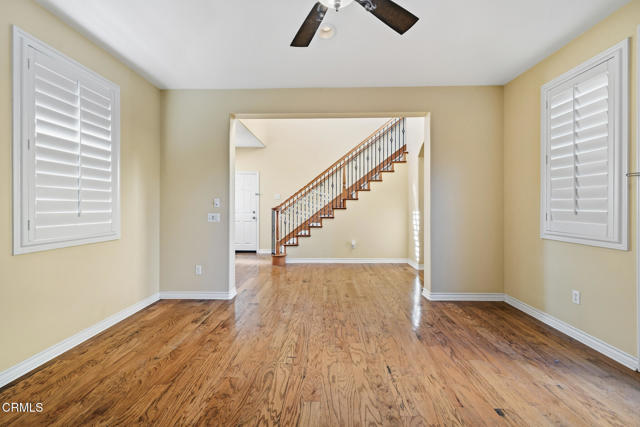 Detail Gallery Image 31 of 39 For 676 Chesapeake Pl, Ventura,  CA 93004 - 6 Beds | 3/1 Baths