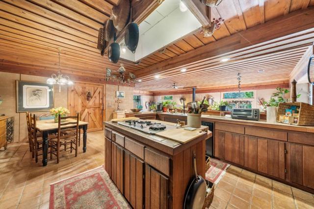 17533 Humbug Creek Road, Glencoe CA: https://media.crmls.org/mediaz/86fcb6e3-f087-4a23-932e-04bb57f9579e.jpg