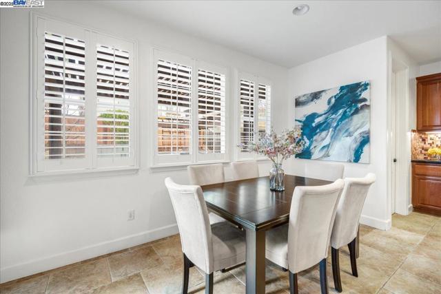 2396 Keats Ln, San Ramon CA: https://media.crmls.org/mediaz/86fcc699-1046-4d61-9b78-e68cb71f282e.jpg