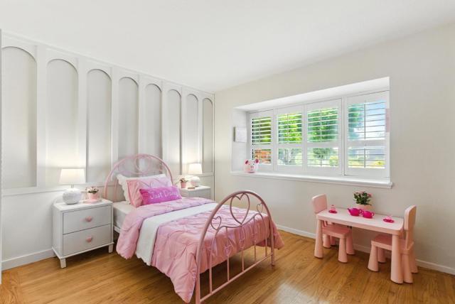 1071 Eden Avenue, San Jose CA: https://media.crmls.org/mediaz/86fce342-e0d4-4c5b-a7b6-c20c35951249.jpg