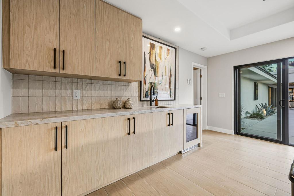 MLS #219138891DA image #37