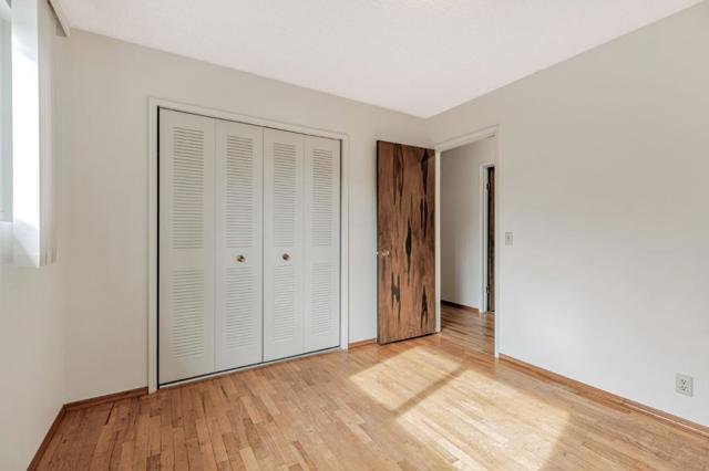 801 Lobos Street, Monterey CA: https://media.crmls.org/mediaz/86fcf846-3802-4fdf-a0fb-e598db914536.jpg