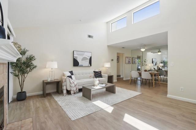 145 Albacore Lane, Foster City CA: https://media.crmls.org/mediaz/86fd02b5-7f7e-4153-8e3e-9c6ea78aa184.jpg