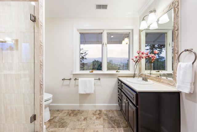 1045 Lassen Drive, Menlo Park CA: https://media.crmls.org/mediaz/86fd166d-0c9f-4b45-88e3-6af63deaf11b.jpg