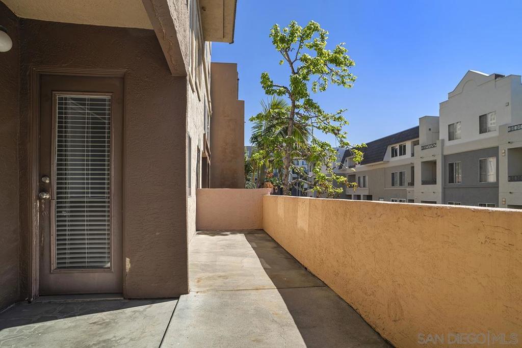 3440 Lebon Dr - photo 16