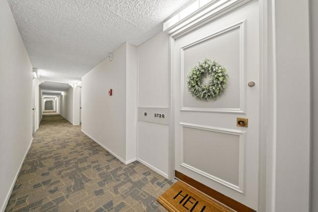 300 Davey Glen Road, Belmont CA: https://media.crmls.org/mediaz/86fd357d-90f7-4332-a076-63cf565088c3.jpg