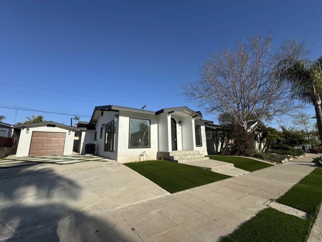 3561 Arizona St, San Diego CA: https://media.crmls.org/mediaz/86fd4398-8c05-4c8d-90b2-8e1ea4240e5f.jpg