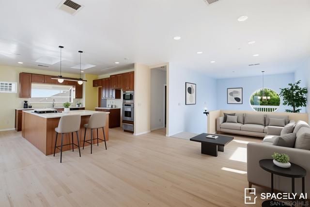 131 Scenic Dr, El Cajon CA: https://media.crmls.org/mediaz/86fd5148-06dc-4ac4-8be4-39bbb18e5acc.jpg