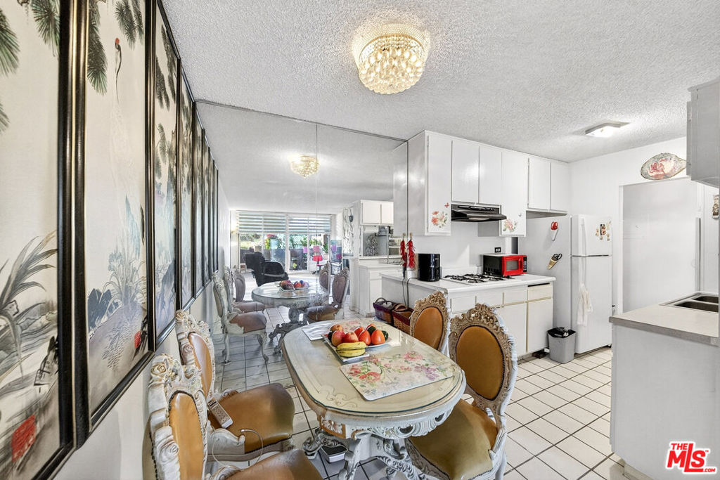 MLS #25618427 image #10