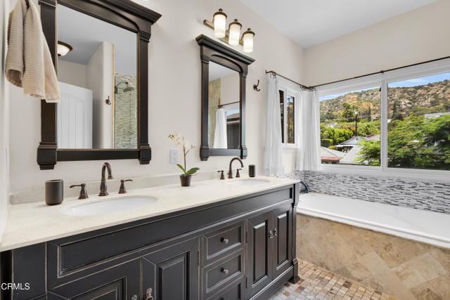 171 N Sunset Place, Monrovia CA: https://media.crmls.org/mediaz/86fd5e6a-cb09-426e-b5ae-09ffd9d5397c.jpg