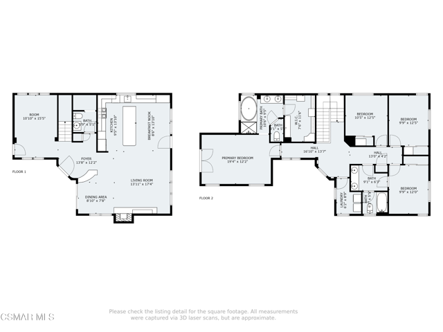 186 Parkside Drive, Simi Valley CA: https://media.crmls.org/mediaz/86fd6de0-8762-4549-a8ec-ab427f154bd4.png
