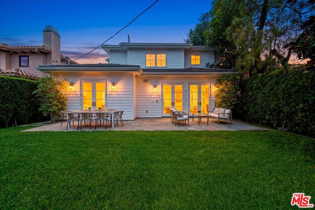 MLS #26866405 image #39