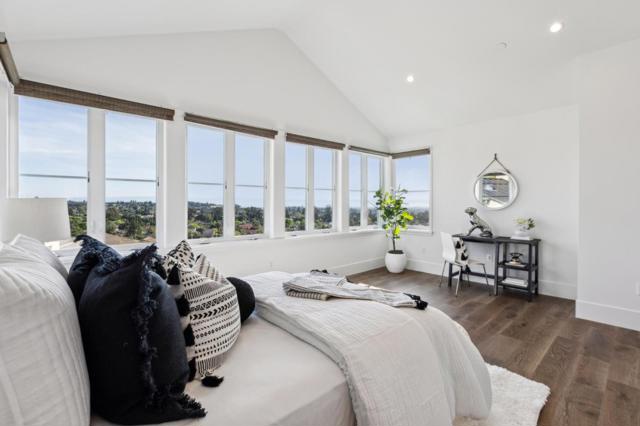 288 Campina Court, Fremont CA: https://media.crmls.org/mediaz/86fdc096-4d3d-4cd3-a4b9-71fd775550bb.jpg