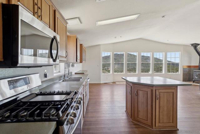 9295 Chris Ln., Guatay CA: https://media.crmls.org/mediaz/86fdc4d3-db4d-46ec-81ad-24443f4a55e0.jpg