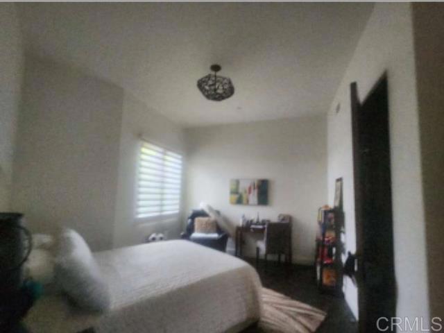 Detail Gallery Image 19 of 21 For 6540 El Camino Del Teatro, La Jolla,  CA 92037 - 5 Beds | 6 Baths