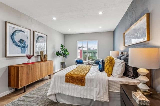 17221724 48th Avenue, San Francisco CA: https://media.crmls.org/mediaz/86fe3035-89ec-4cb0-95be-50939e801de0.jpg
