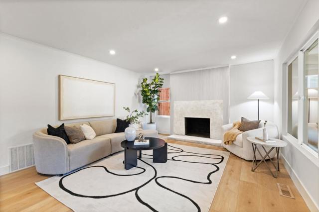 308 Cedar Street, San Carlos CA: https://media.crmls.org/mediaz/86fe43d4-e423-41be-b84f-8600f66ba090.jpg