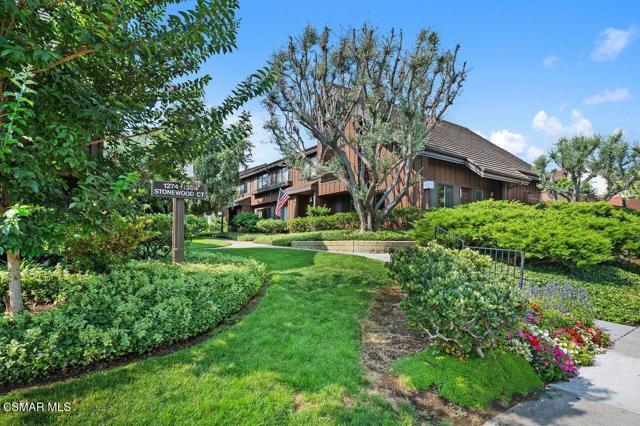1282 Stonewood Court, San Pedro CA: https://media.crmls.org/mediaz/86fe4708-c4c9-4859-beae-7262cec59b87.jpg