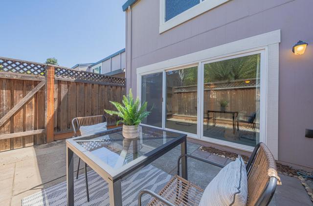 1459 Woodgrove Square, San Jose CA: https://media.crmls.org/mediaz/86fe4d74-c177-4e54-bf85-6d765c76feb5.jpg