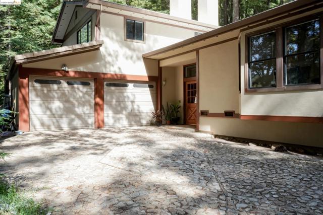 1622 Sunset Ridge Rd, Los Gatos, California 95033, 3 Bedrooms Bedrooms, ,3 BathroomsBathrooms,Single Family Residence,For Sale,Sunset Ridge Rd,41064975