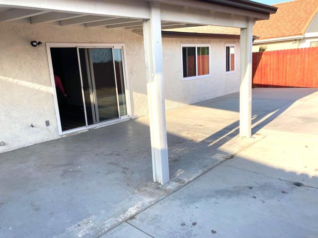 Detail Gallery Image 23 of 26 For 7561 Skyline Dr, San Diego,  CA 92114 - 3 Beds | 2 Baths