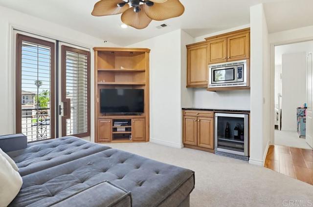 Image 57 of 75 For 2940 Morning Creek Ct