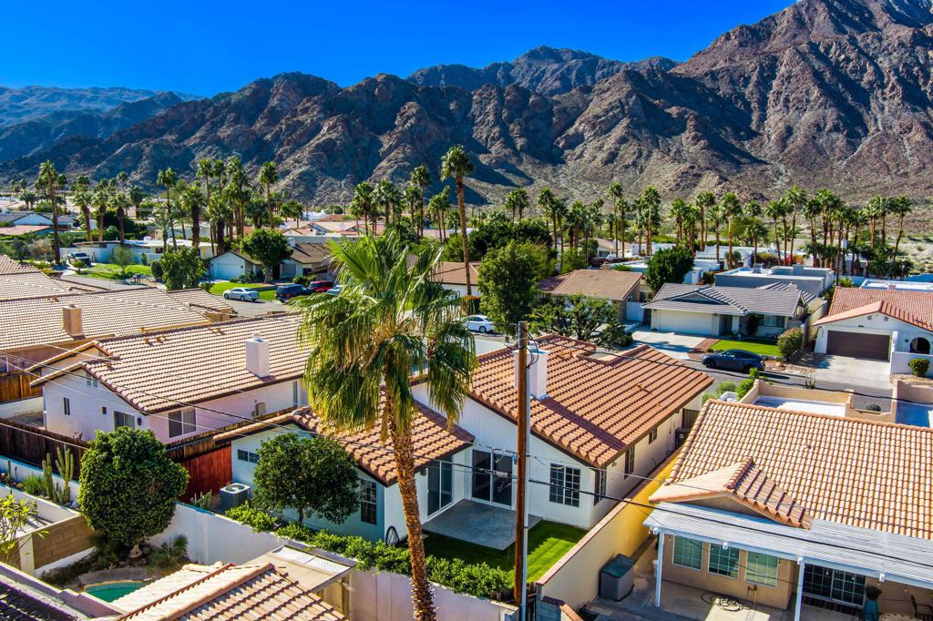 MLS #219141338DA image #23