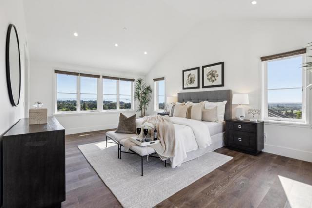 288 Campina Court, Fremont CA: https://media.crmls.org/mediaz/86fe993d-3ab8-4606-a72b-b83a086a8c19.jpg