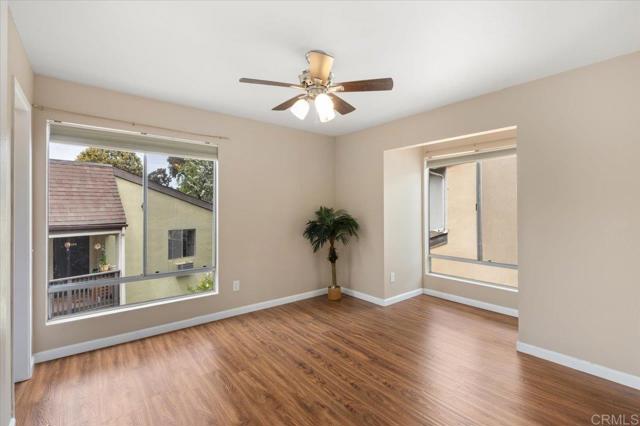 Home for Sale in San Diego