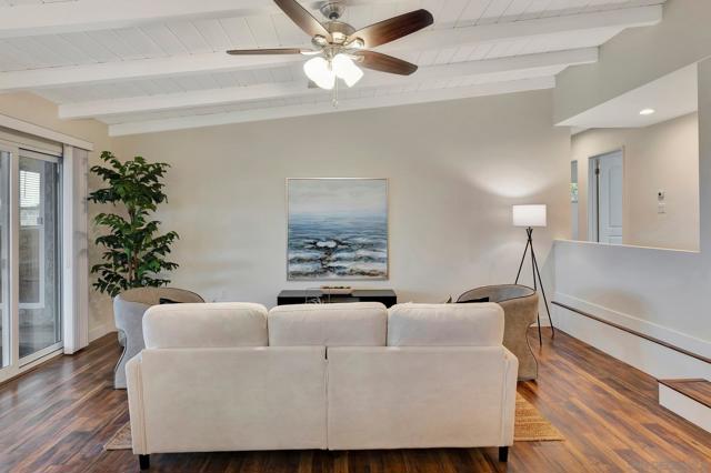 2238 Tokalon St, San Diego CA: https://media.crmls.org/mediaz/86fea2cb-72db-44e0-9dca-f4fa6cbc4978.jpg