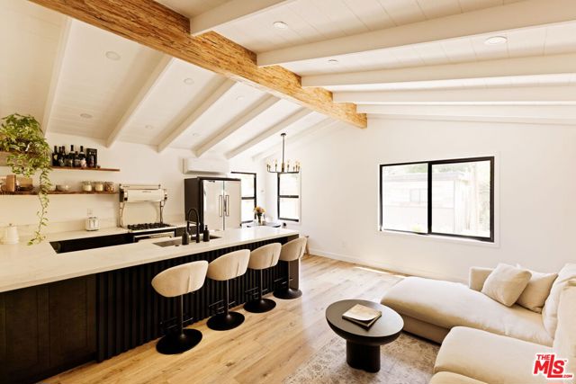 8329 Kirkwood Drive, Los Angeles CA: https://media.crmls.org/mediaz/86feef0b-dd03-4bb4-8ee1-61bc9b03f14b.jpg