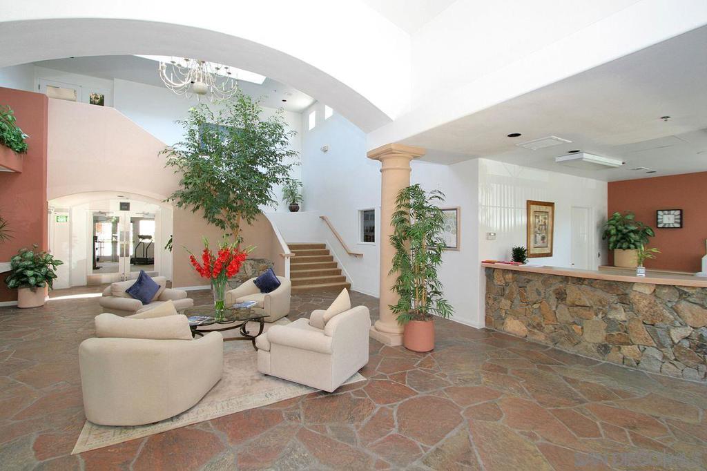 MLS #250034702SD img 48