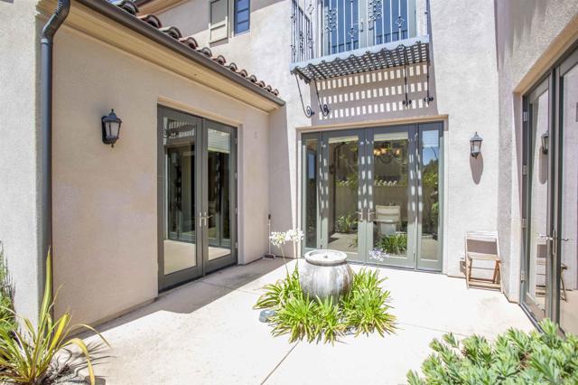 16632 Rose Of Tralee Ln, San Diego CA: https://media.crmls.org/mediaz/86fefb50-6fa8-4008-8db9-c0c28c6727bf.jpg