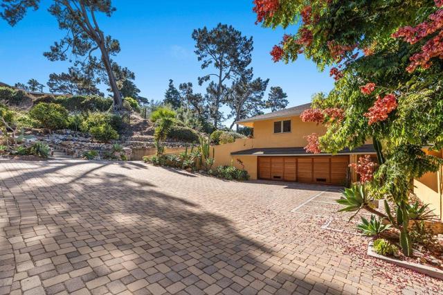 Image 44 of 57 For 1859 Zapo St