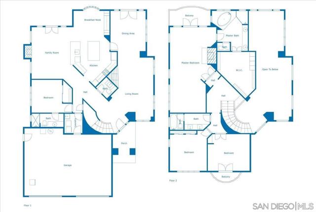 7166 Tern Place, Carlsbad CA: https://media.crmls.org/mediaz/86ff179c-1bc8-4d57-8c67-40ce27964017.jpg