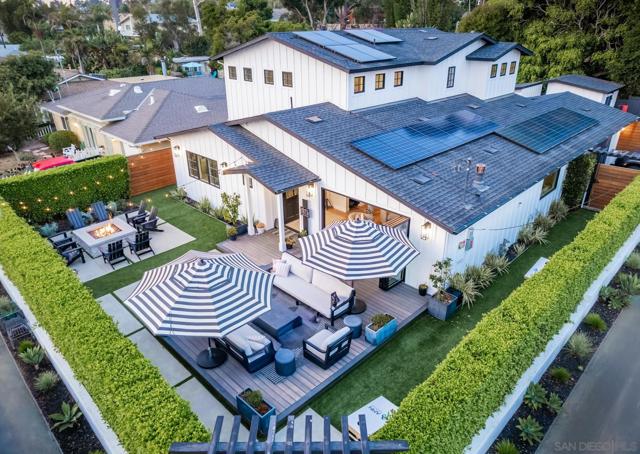 1303 Hermes Ave, Encinitas CA: https://media.crmls.org/mediaz/86ff250c-7aa0-48a3-b563-6d2101b859b5.jpg