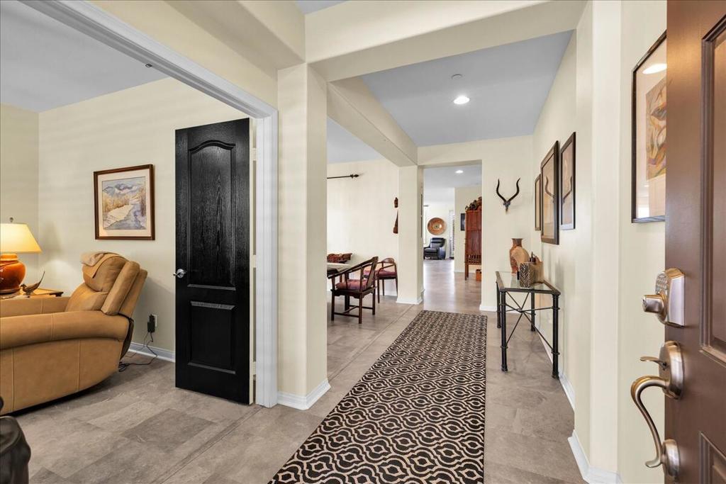 MLS #219136561PS image #3