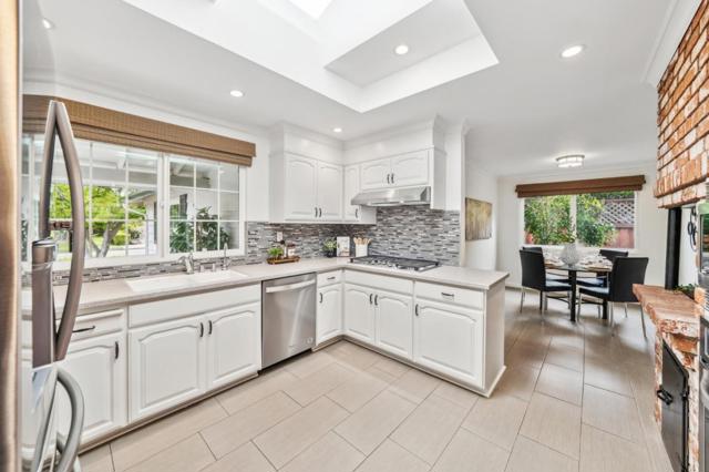 2290 Westmoreland Drive, San Jose CA: https://media.crmls.org/mediaz/86ff85bb-6c90-4eb2-ae74-57e95334c2cc.jpg
