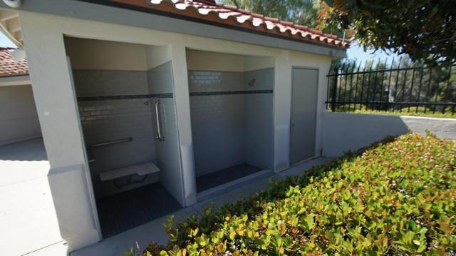 42944 Calle Reva, Temecula CA: https://media.crmls.org/mediaz/86ff8cdb-e03c-4018-9291-d4c3ad0ef78a.jpg