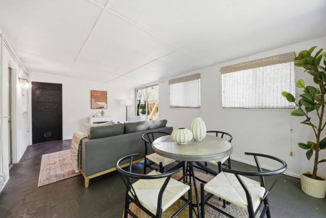 Image 16 of 31 For 240 Sawyer Street