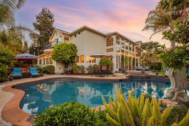 290 Bonnie Lane, Hollister CA: https://media.crmls.org/mediaz/86ff97e4-770f-44da-a5d1-353068a3b57f.jpg