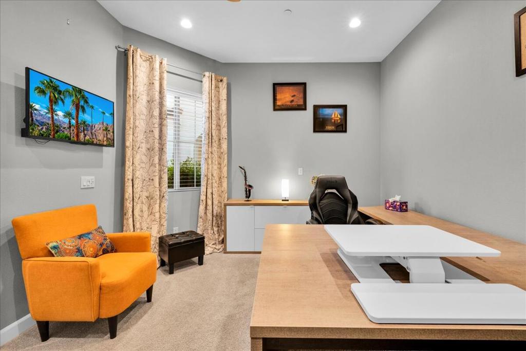 MLS #219138464DA image #31