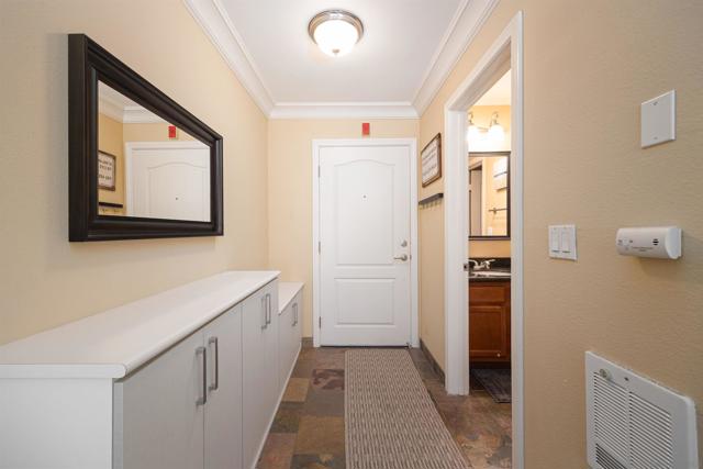860 Turquoise St, San Diego CA: https://media.crmls.org/mediaz/86ffb3f3-6132-4495-a60f-b8273435bf60.jpg