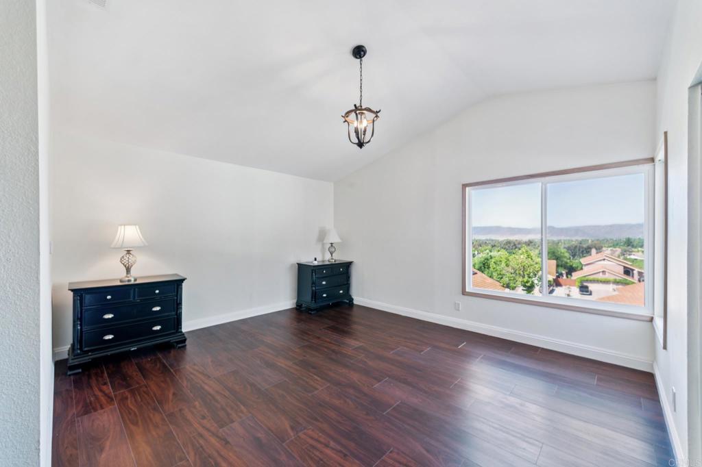 MLS #NDP2505440 image #18