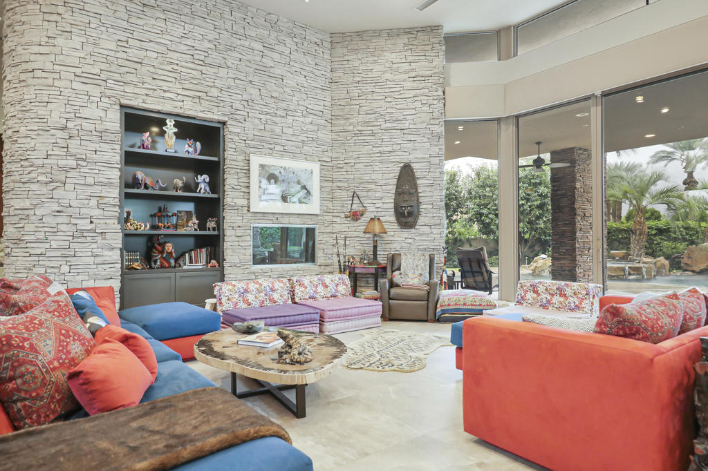 MLS #219139103DA image #3