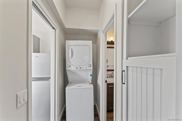 948 Emma Dr., Cardiff by the Sea CA: https://media.crmls.org/mediaz/86ffce5a-14d3-4b1c-bbd9-04645e127451.jpg