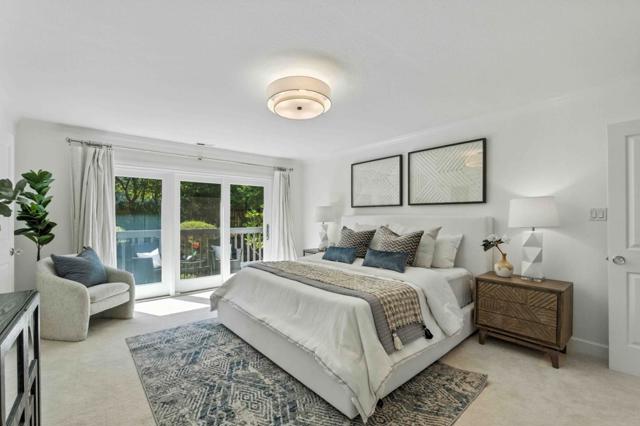 2235 Carmelita Drive, San Carlos CA: https://media.crmls.org/mediaz/86ffdb68-b6ed-4ebb-9907-21e50218f6de.jpg